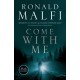 Come with Me