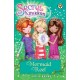 Secret Kingdom: Mermaid Reef: Book 4