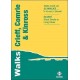 Walks Crieff, Comrie & Kinross