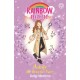 Rainbow Magic: Annie the Detective Fairy: The Discovery Fairies Book 3