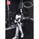 Neil Young - Greatest Hits: Easy Guitar with Notes and Tab