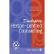 Developing Person-Centred Counselling