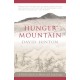Hunger Mountain: A Field Guide to Mind and Landscape