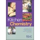 Kitchen Chemistry