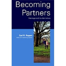 Becoming Partners: Marriage and Its Alternatives