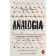 Analogia: The Entangled Destinies of Nature, Human Beings and Machines