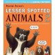 Lesser Spotted Animals 2