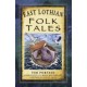 East Lothian Folk Tales