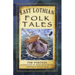 East Lothian Folk Tales