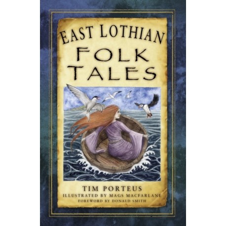 East Lothian Folk Tales
