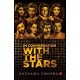 In Conversation with the Stars