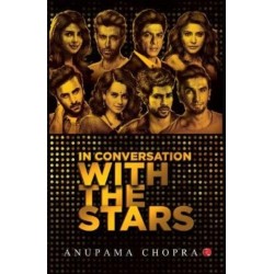 In Conversation with the Stars
