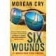 Six Wounds