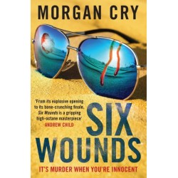 Six Wounds