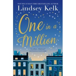 One in a Million