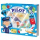 Pilot