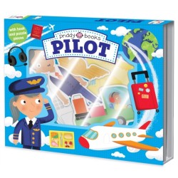 Pilot