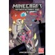 Minecraft: Wither Without You Volume 3