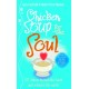 Chicken Soup For The Soul: 101 Stories to Open the Heart and Rekindle the Spirit