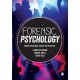 Forensic Psychology: Theory, research, policy and practice
