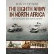 The Eighth Army in North Africa