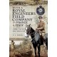 With a Royal Engineers Field Company in France and Italy: April 1915 to the Armistice