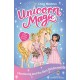 Unicorn Magic: Heartsong and the Best Bridesmaids: Special 5