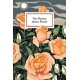 Ten Poems about Roses