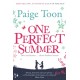 One Perfect Summer