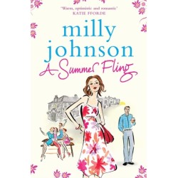 A Summer Fling