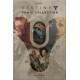 Destiny Comic Collection: Volume One