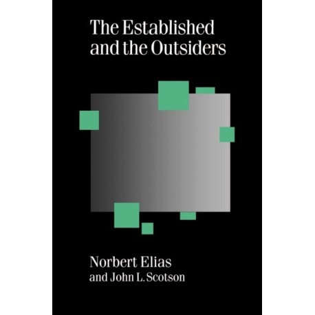 The Established and the Outsiders
