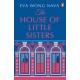 The House of Little Sisters