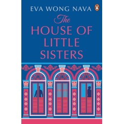 The House of Little Sisters