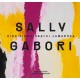 Sally Gabori