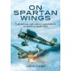 On Spartan Wings: The Royal Hellenic Air Force in World War Two