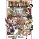 FAIRY TAIL: 100 Years Quest 10