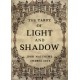 The Tarot of Light and Shadow