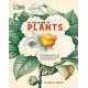 In the Name of Plants: Remarkable plants and the extraordinary people behind their names