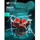 London College of Music Drum Kit Handbook 2022: Grade 2