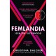 Femlandia