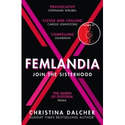 Femlandia