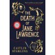 The Death of Jane Lawrence