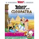 Asterix: Asterix and Cleopatra: Album 6
