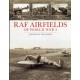 RAF Airfields of World War 2
