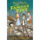 Famous Five: Five Are Together Again: Book 21