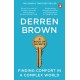 A Book of Secrets: Finding comfort in a complex world THE INSTANT SUNDAY TIMES BESTSELLER
