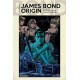 James Bond Origin Vol. 2