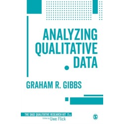 Analyzing Qualitative Data