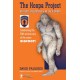 The Hoopa Project: Bigfoot Encounters in California